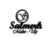 salmerhsmakeup2