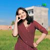 yonjansya1234