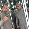 mario_anatoli_bifano