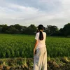 melatot310