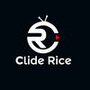 Clide Rice Official