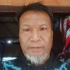 boon_1236