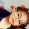 user7284435772223
