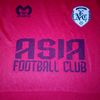 acasia3070