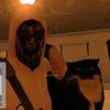 p3_kaulitzzz14