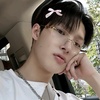 mingi ִ ࣪𖤐‧