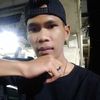 iwanbatok845