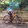 hendraboengra0