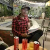 Hùng Nèk 2k10 🇰🇭😂