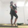 vanesamorales529