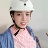 tvman_124