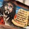 elsinho14