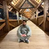 bahoz73.0