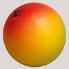 mangovien