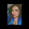 carol_stefy_777