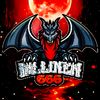 killinem666