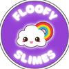 floofy_slimes