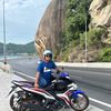 faizfad_