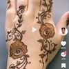 marwo___farduza3354