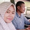 nasrijakfar81