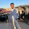 saleh24242