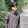 unknown_boy_01534