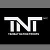 talpaknationtroopstnt