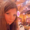 francescatherine12