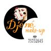 223djenemake_up