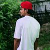 md.motiur28