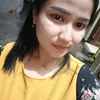 intan_5996