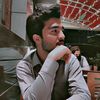 sudaisshahid996