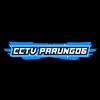 cctv_parung06