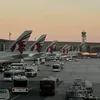 planes.z