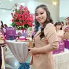 ptthuytien93