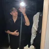 mattiadagostino__