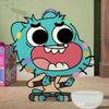 user_zz.z