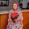 teemahluxurycloset