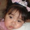 .athn.0927