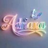 mivida_1992