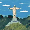 cleia.ferreira37