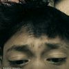 icankancill3