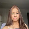 emilierochasilva14