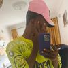 sulaimon905