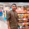 ab_baloch47