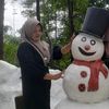suswanti113