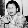 h_lama_gurung