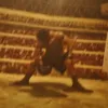 zak_ll