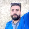 ayoubayoubb720