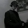 yf_f9